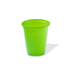 copo-verde-200ml-trik