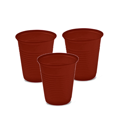 copo-marrom-trik-trilk-200ml copo-marrom-trik-trilk-200ml