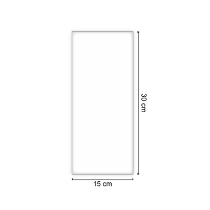 saco-15x30-20micras saco-15x30-20micras
