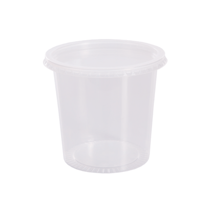 pote-750ml-cepel pote-750ml-cepel