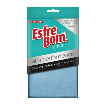 pano-para-vidros pano-para-vidros