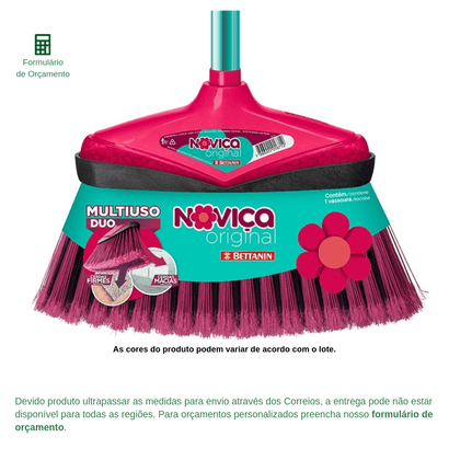 novica-multiuso-duo novica-multiuso-duo