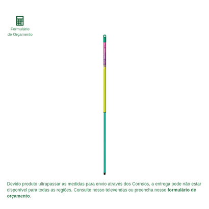 cabo-extensor- cabo-extensor-