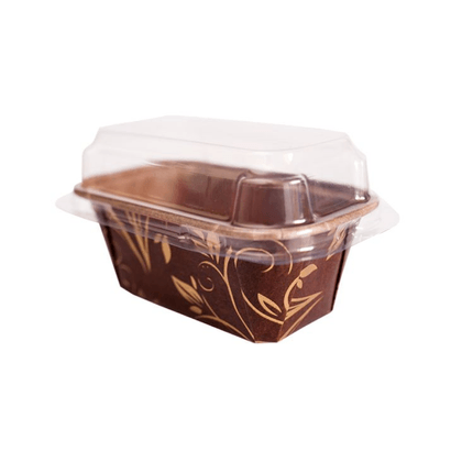 bolo-ingles-100g bolo-ingles-100g