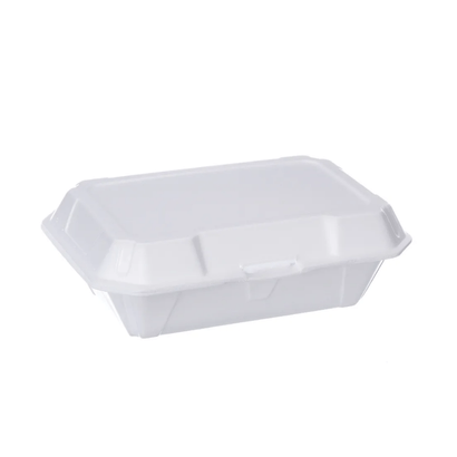 hf-101-com-50-un hf-101-com-50-un