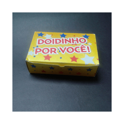 017-doidinho