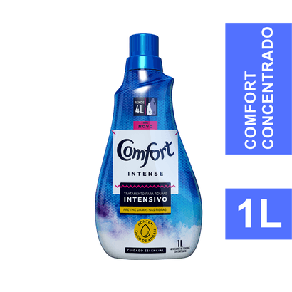 comfort-intense comfort-intense