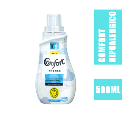 CONFORT-HIPO-500ml2 CONFORT-HIPO-500ml2