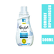 CONFORT-HIPO-500ml2 CONFORT-HIPO-500ml2