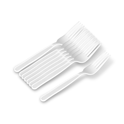 garfo-branco garfo-branco