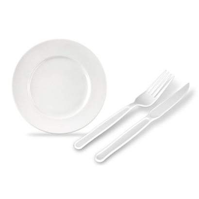 kit-churras- kit-churras-