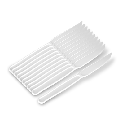 FACA-BRANCA FACA-BRANCA