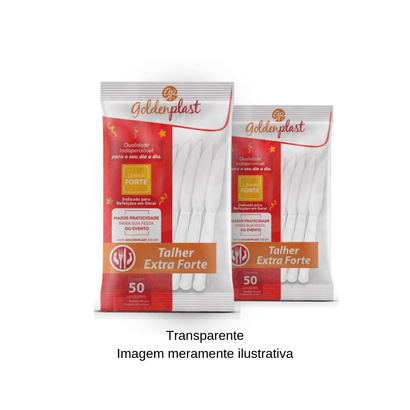 faca-transp faca-transp