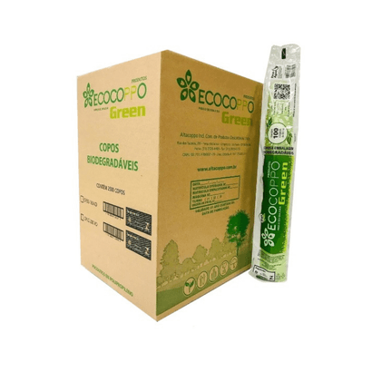 ecocoppo-green-caixa ecocoppo-green-caixa