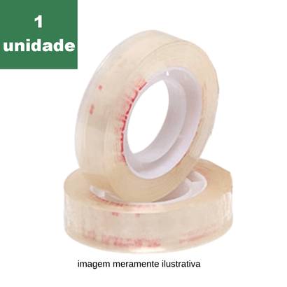 fita-12x30-unitario fita-12x30-unitario