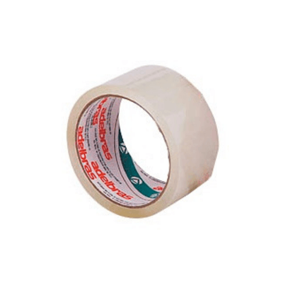 48x45-qualitape 48x45-qualitape