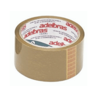 45x48-marrom 45x48-marrom