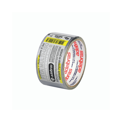 silvertape-48mm- silvertape-48mm-