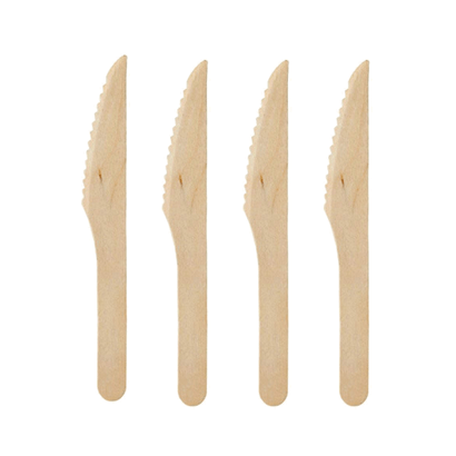 faca-madeira-bio faca-madeira-bio