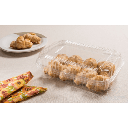 ga18-cepel ga18-cepel