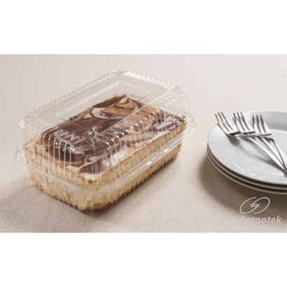 g20---cepel g20---cepel