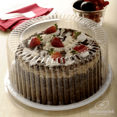 g56-cepel- g56-cepel-