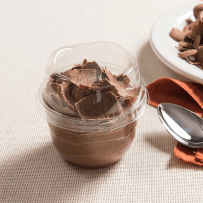 mousse-670 mousse-670