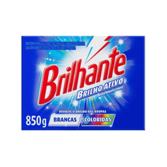 brilhante-850gr-cx