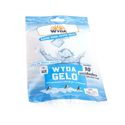 wyda-gelo--1- wyda-gelo--1-