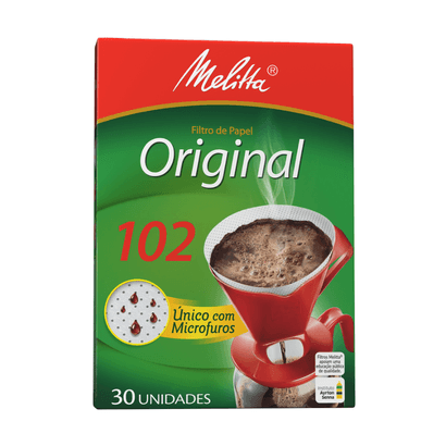 melitta-102 melitta-102