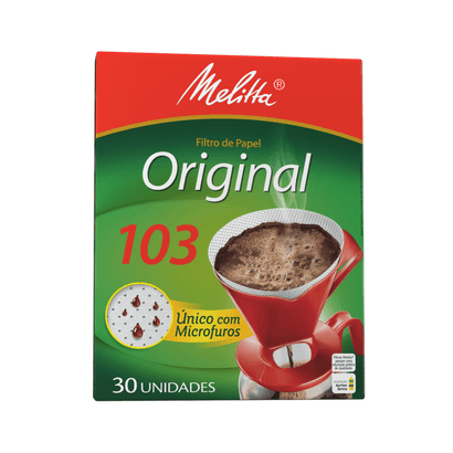 melitta-103 melitta-103