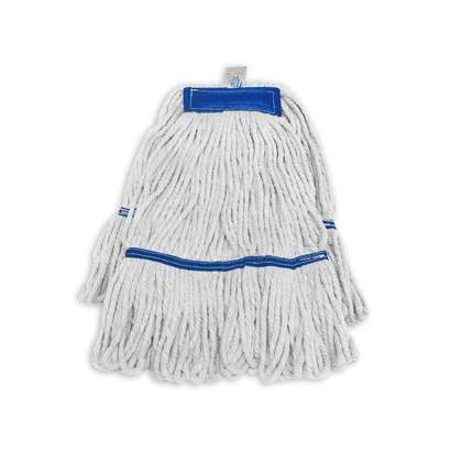 mop-faixa-azul mop-faixa-azul