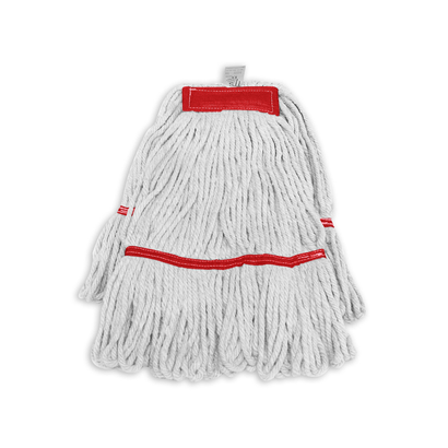 tts-faixa-vermelho tts-faixa-vermelho