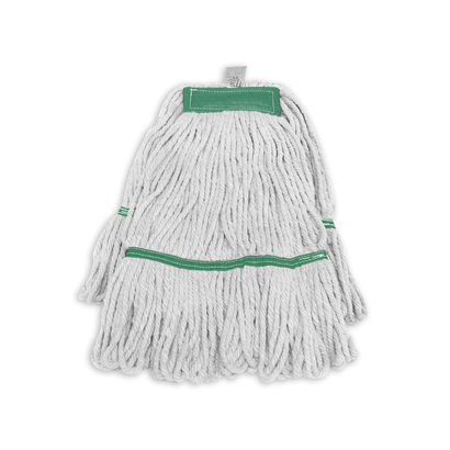 mop-linha-verde- mop-linha-verde-