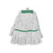 mop-linha-verde- mop-linha-verde-