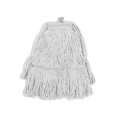 mop-branco mop-branco