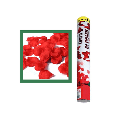 chuva-de-petalas-cepel chuva-de-petalas-cepel