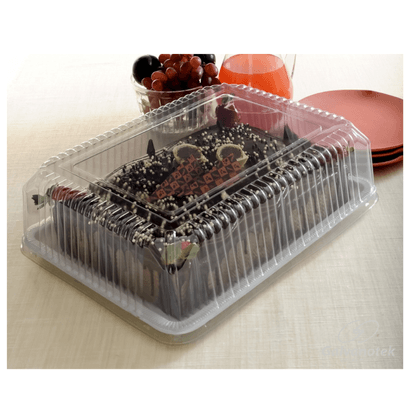 g70m-cepel g70m-cepel