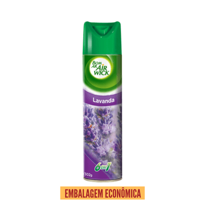EMBALAGEM-ECONOMICA-LAVANDA-CEPEL EMBALAGEM-ECONOMICA-LAVANDA-CEPEL