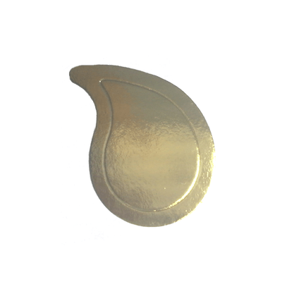 gota-80mm-x-60-mm gota-80mm-x-60-mm