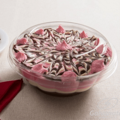 16499-saladeira-cepel 16499-saladeira-cepel