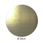 disco-28cm