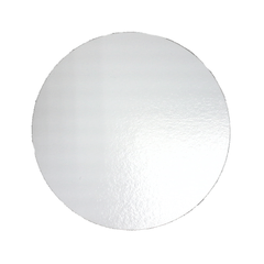 disco-branco-23cm-cepel