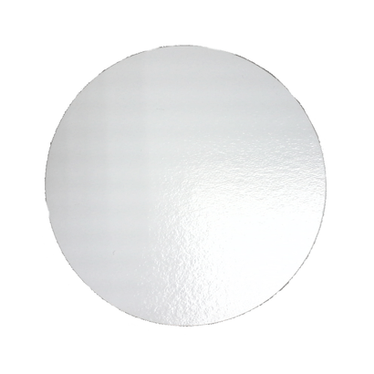 disco-branco-23cm-cepel disco-branco-23cm-cepel