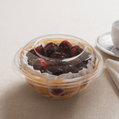 pote-g681-500ml pote-g681-500ml