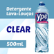 clear-2