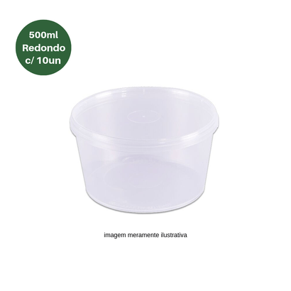 redondo-500ml redondo-500ml