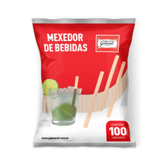 mexedor-drink