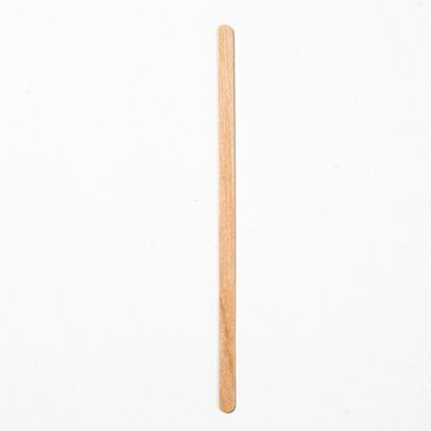 Mexedor-bebidas-11cm