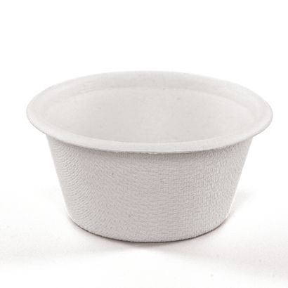 Pote-molho-60ml Pote-molho-60ml